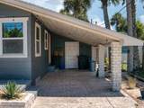 207 Kirkland Road - Photo 4