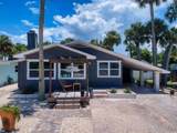 207 Kirkland Road - Photo 5
