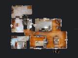 207 Kirkland Road - Photo 6