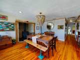 207 Kirkland Road - Photo 7