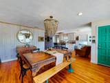 207 Kirkland Road - Photo 8