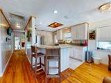 207 Kirkland Road - Photo 9