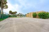 3801 Atlantic Avenue - Photo 12