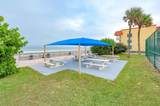 3801 Atlantic Avenue - Photo 13