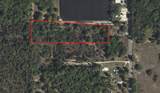 0 Crooked Mile Road - Photo 3