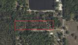 00 Crooked Mile Road - Photo 3
