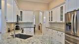 2904 Palma Lane - Photo 12