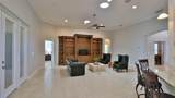 2904 Palma Lane - Photo 14