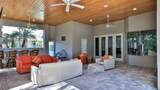 2904 Palma Lane - Photo 17