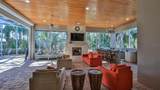 2904 Palma Lane - Photo 18
