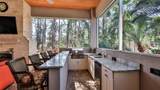 2904 Palma Lane - Photo 19