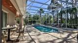 2904 Palma Lane - Photo 21