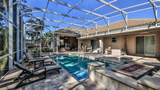 2904 Palma Lane - Photo 22