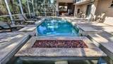 2904 Palma Lane - Photo 23