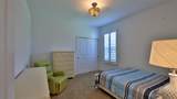 2904 Palma Lane - Photo 34