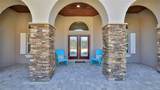 2904 Palma Lane - Photo 4