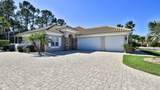 2904 Palma Lane - Photo 42