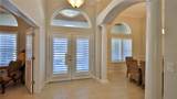 2904 Palma Lane - Photo 5
