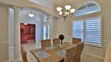 2904 Palma Lane - Photo 8
