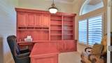 2904 Palma Lane - Photo 9