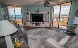 3023 Atlantic Avenue - Photo 10