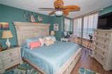 3023 Atlantic Avenue - Photo 11