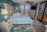 3023 Atlantic Avenue - Photo 12