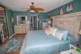 3023 Atlantic Avenue - Photo 13