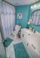 3023 Atlantic Avenue - Photo 14