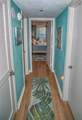 3023 Atlantic Avenue - Photo 15