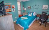3023 Atlantic Avenue - Photo 16