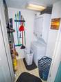 3023 Atlantic Avenue - Photo 17