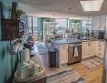 3023 Atlantic Avenue - Photo 3