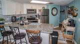 3023 Atlantic Avenue - Photo 4