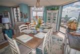 3023 Atlantic Avenue - Photo 5