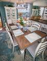 3023 Atlantic Avenue - Photo 6