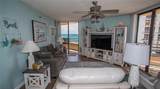 3023 Atlantic Avenue - Photo 7