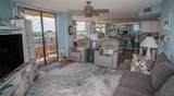 3023 Atlantic Avenue - Photo 8