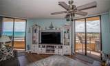 3023 Atlantic Avenue - Photo 9