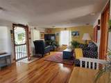 603 Peninsula Avenue - Photo 2