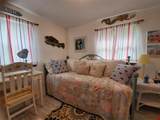 603 Peninsula Avenue - Photo 3