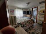 603 Peninsula Avenue - Photo 4