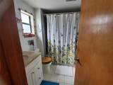 603 Peninsula Avenue - Photo 5