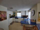 603 Peninsula Avenue - Photo 7