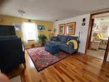 603 Peninsula Avenue - Photo 8