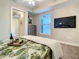 1 Riverwalk Drive - Photo 11