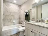 1 Riverwalk Drive - Photo 12