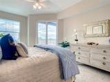 1 Riverwalk Drive - Photo 13