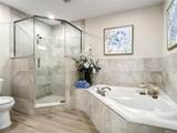 1 Riverwalk Drive - Photo 17