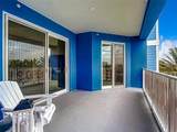 1 Riverwalk Drive - Photo 20
